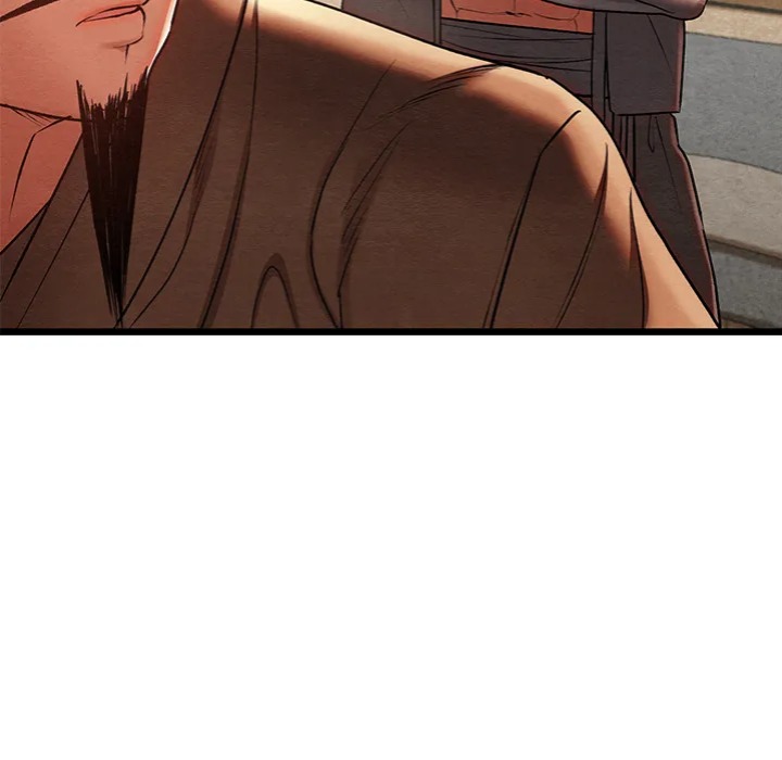 Master of Intimacy (Uncensored) - Chapter 14 Page 173