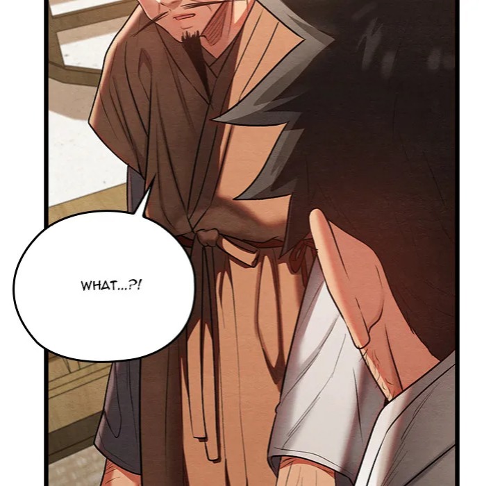 Master of Intimacy (Uncensored) - Chapter 14 Page 175