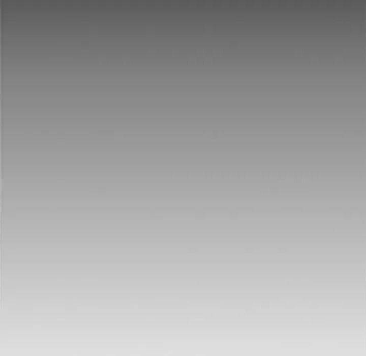 Master of Intimacy (Uncensored) - Chapter 14 Page 34