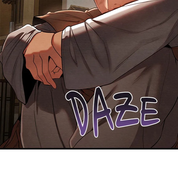 Master of Intimacy (Uncensored) - Chapter 14 Page 43