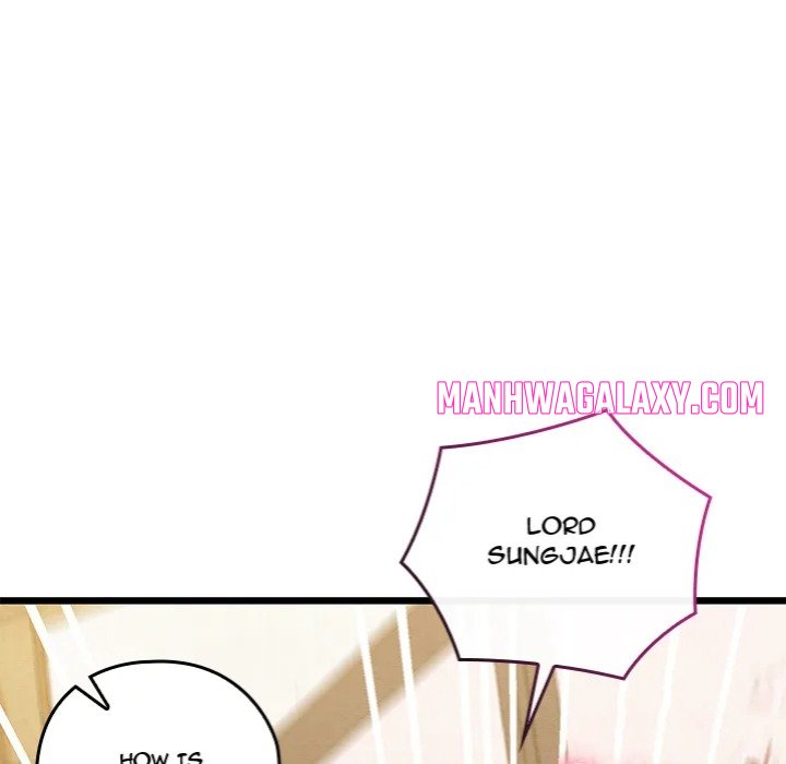 Master of Intimacy (Uncensored) - Chapter 14 Page 44