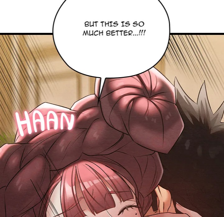 Master of Intimacy (Uncensored) - Chapter 14 Page 57