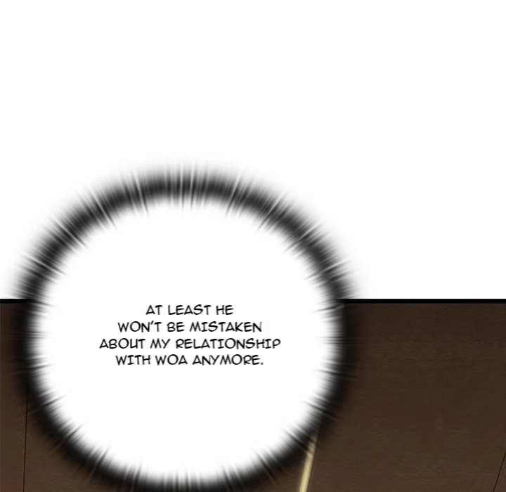 Master of Intimacy (Uncensored) - Chapter 14 Page 74