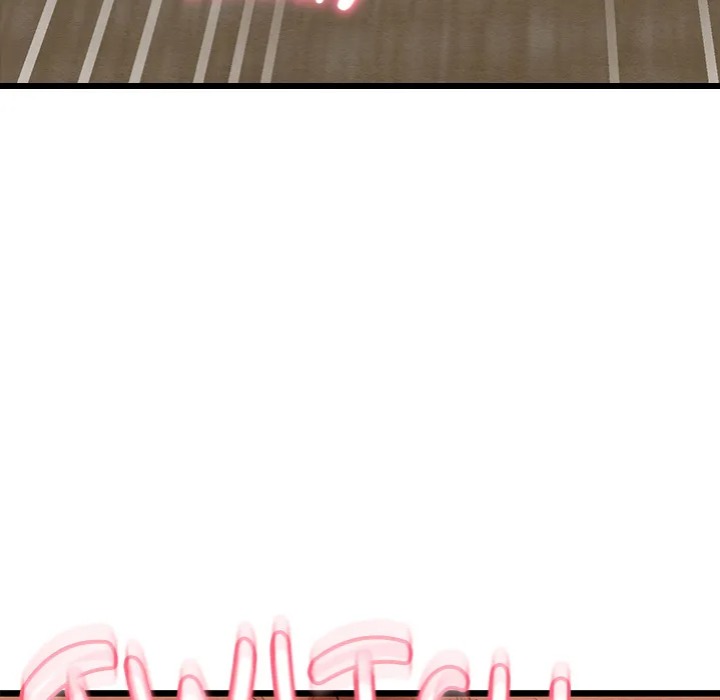 Master of Intimacy (Uncensored) - Chapter 14 Page 86