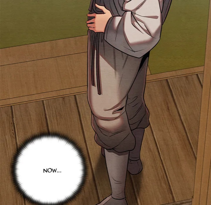 Master of Intimacy (Uncensored) - Chapter 14 Page 99