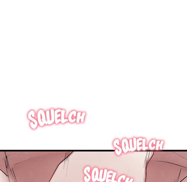 Master of Intimacy (Uncensored) - Chapter 15 Page 10