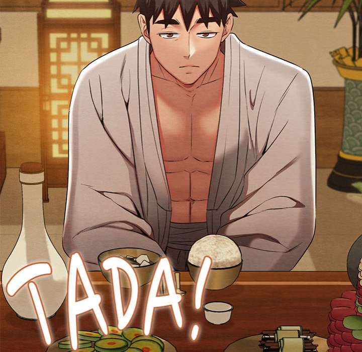 Master of Intimacy (Uncensored) - Chapter 15 Page 102