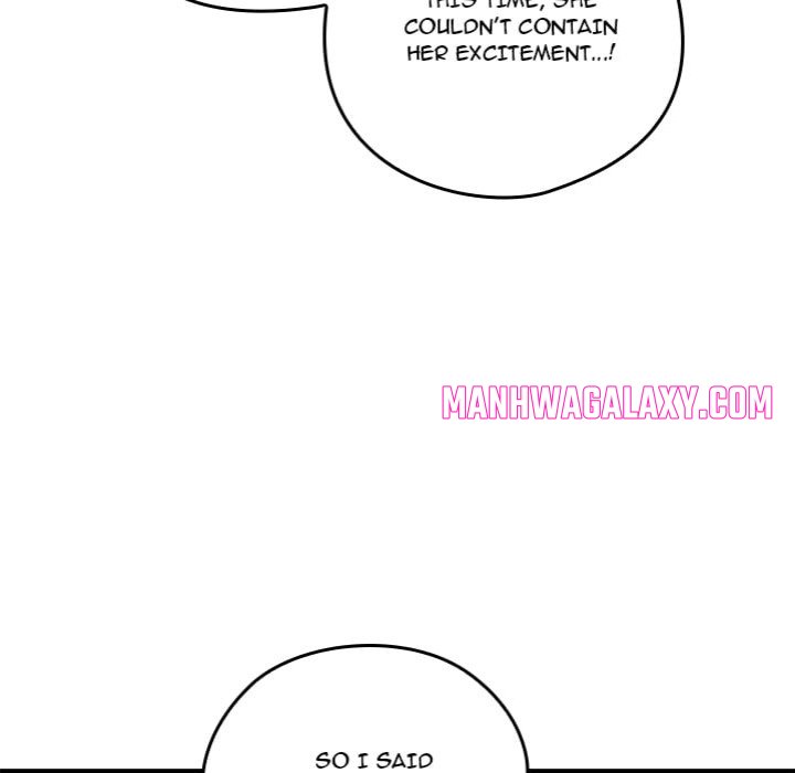 Master of Intimacy (Uncensored) - Chapter 15 Page 105