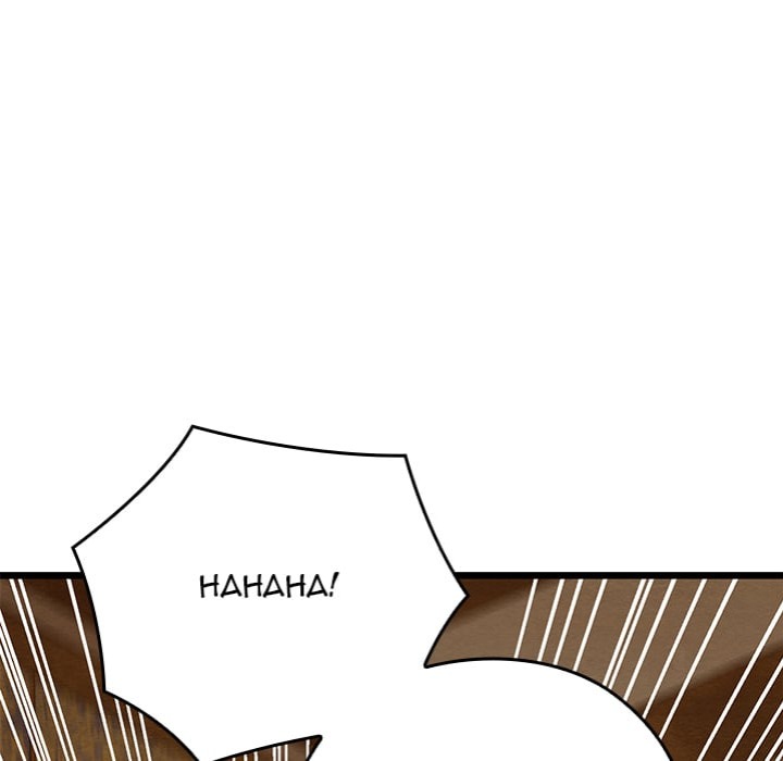 Master of Intimacy (Uncensored) - Chapter 15 Page 119