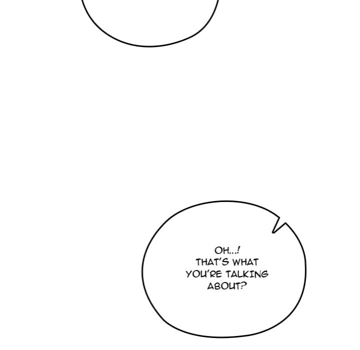 Master of Intimacy (Uncensored) - Chapter 15 Page 129