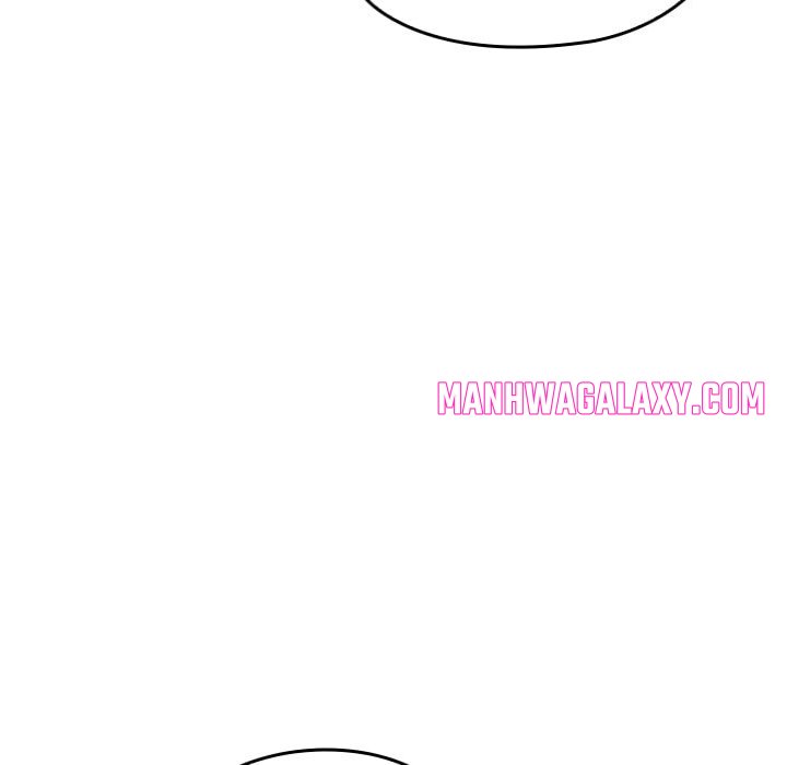 Master of Intimacy (Uncensored) - Chapter 15 Page 138