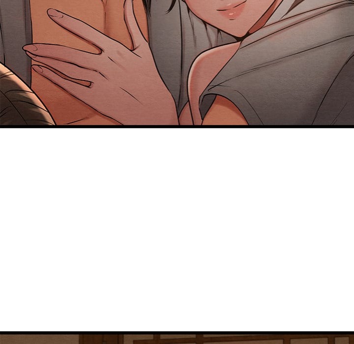 Master of Intimacy (Uncensored) - Chapter 15 Page 143