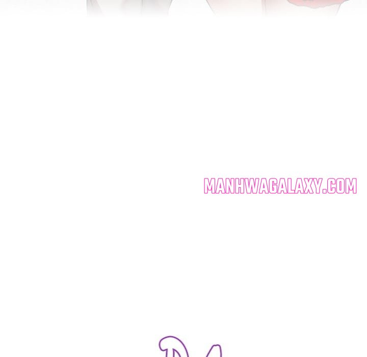 Master of Intimacy (Uncensored) - Chapter 15 Page 157