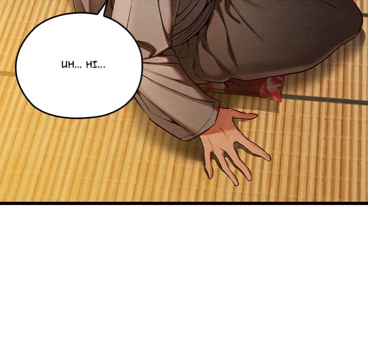 Master of Intimacy (Uncensored) - Chapter 15 Page 159