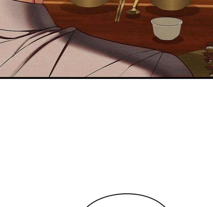 Master of Intimacy (Uncensored) - Chapter 15 Page 162