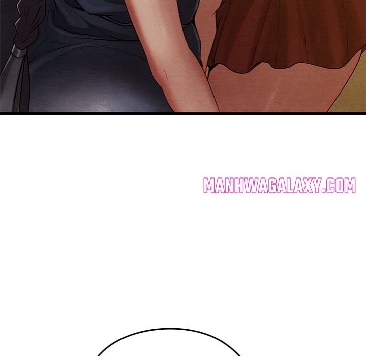 Master of Intimacy (Uncensored) - Chapter 15 Page 167