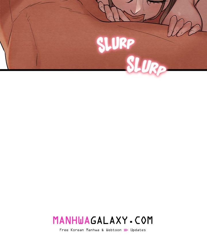 Master of Intimacy (Uncensored) - Chapter 15 Page 175