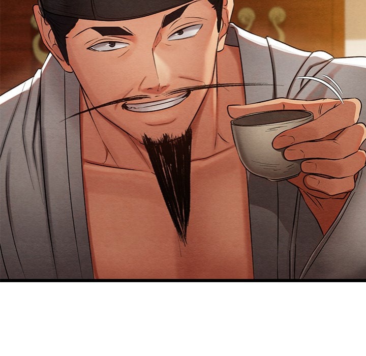 Master of Intimacy (Uncensored) - Chapter 15 Page 177