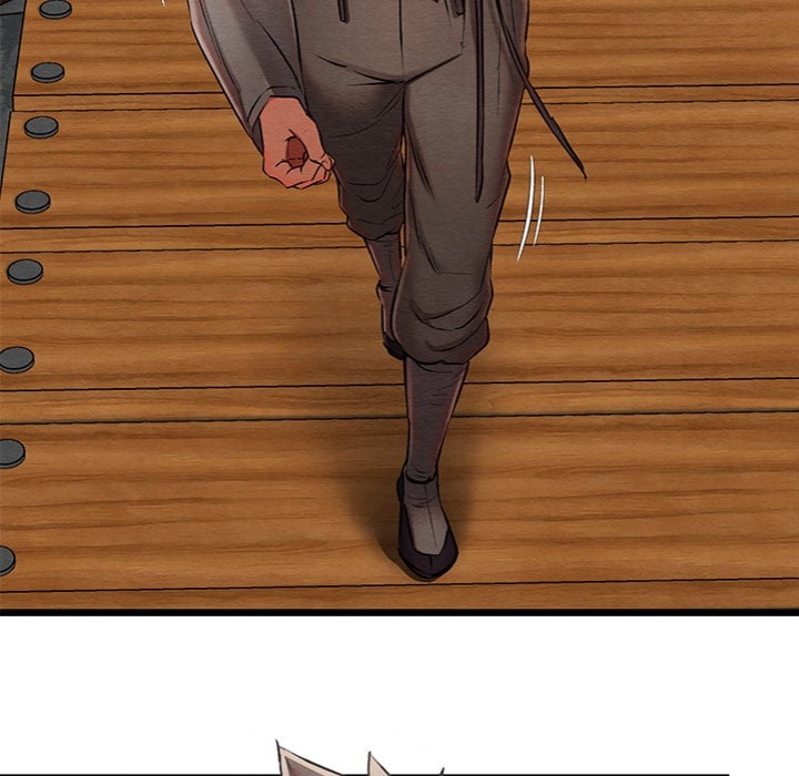 Master of Intimacy (Uncensored) - Chapter 15 Page 188