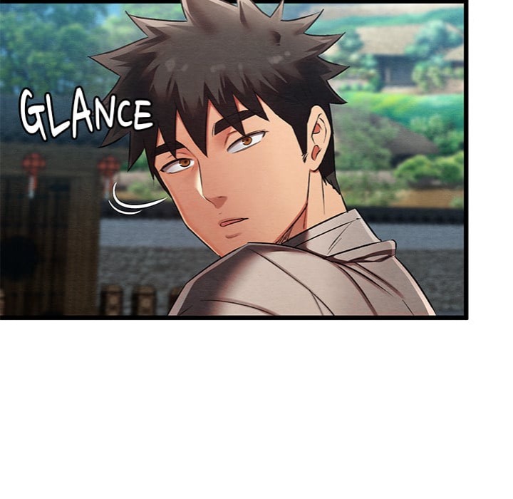 Master of Intimacy (Uncensored) - Chapter 15 Page 189