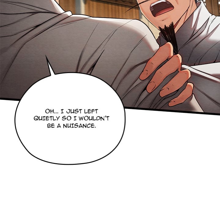 Master of Intimacy (Uncensored) - Chapter 15 Page 191