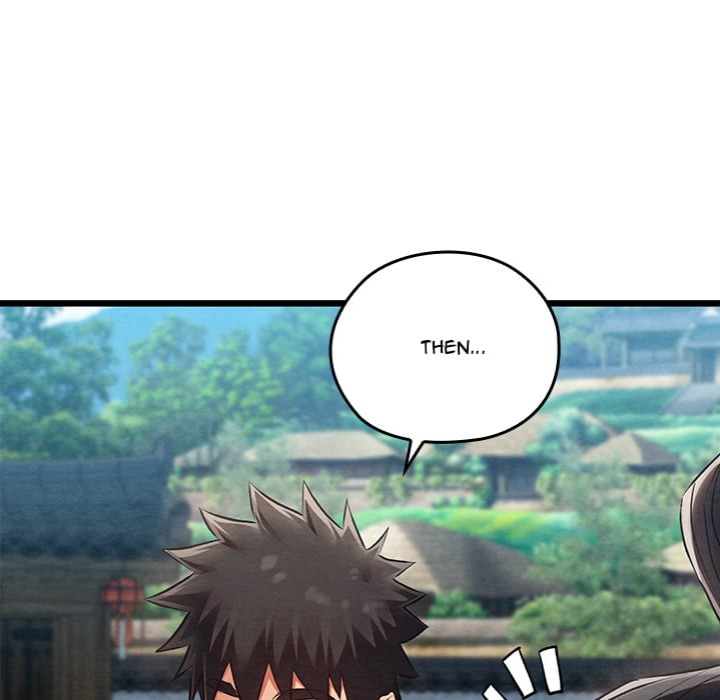 Master of Intimacy (Uncensored) - Chapter 15 Page 197