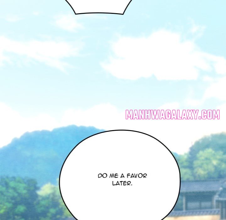 Master of Intimacy (Uncensored) - Chapter 15 Page 199