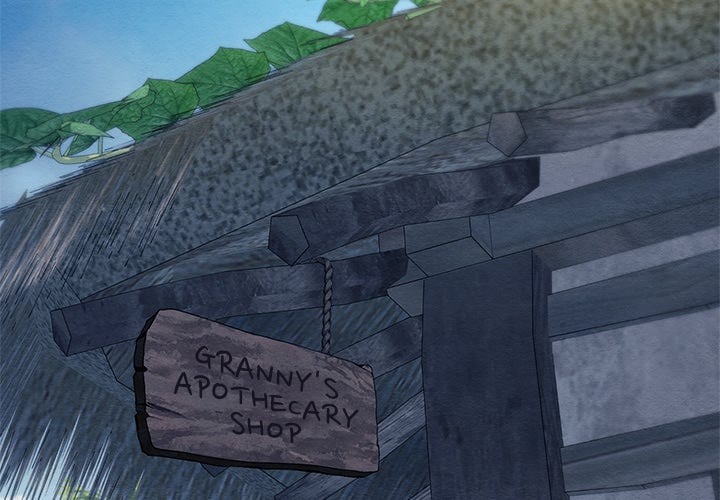 Master of Intimacy (Uncensored) - Chapter 15 Page 2