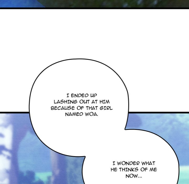 Master of Intimacy (Uncensored) - Chapter 15 Page 20