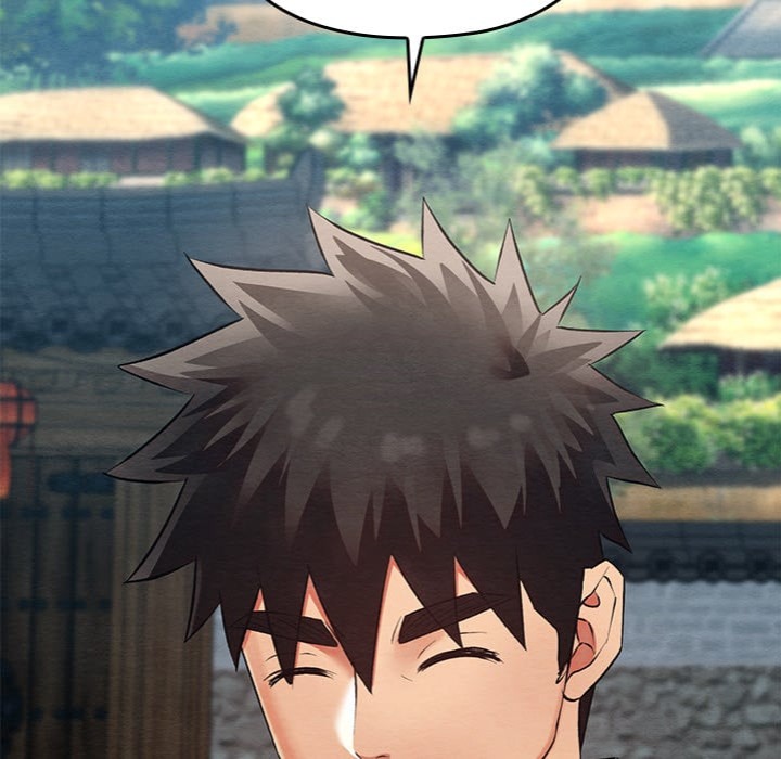 Master of Intimacy (Uncensored) - Chapter 15 Page 200