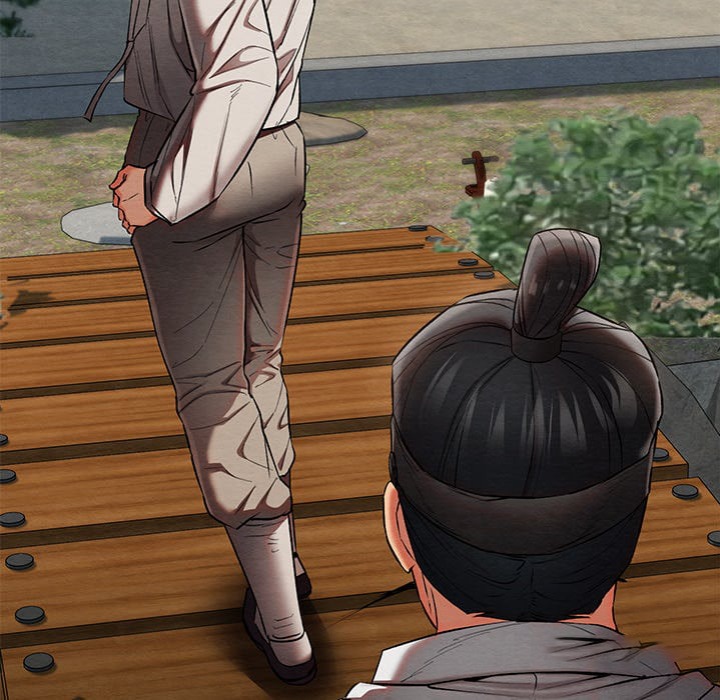 Master of Intimacy (Uncensored) - Chapter 15 Page 208