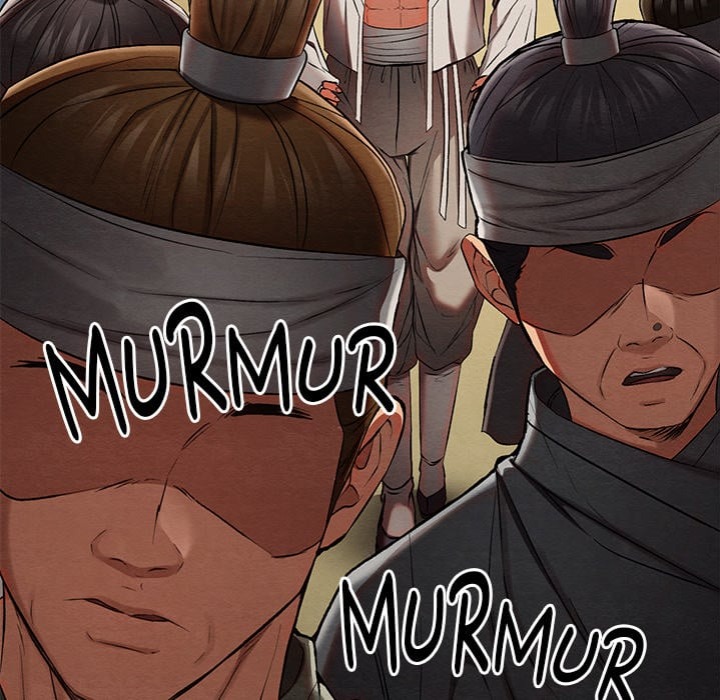 Master of Intimacy (Uncensored) - Chapter 15 Page 211