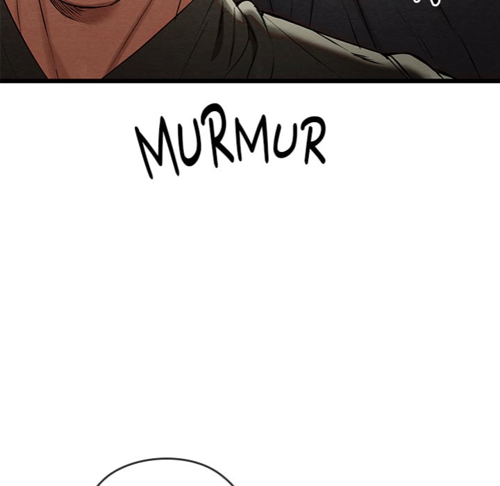 Master of Intimacy (Uncensored) - Chapter 15 Page 212