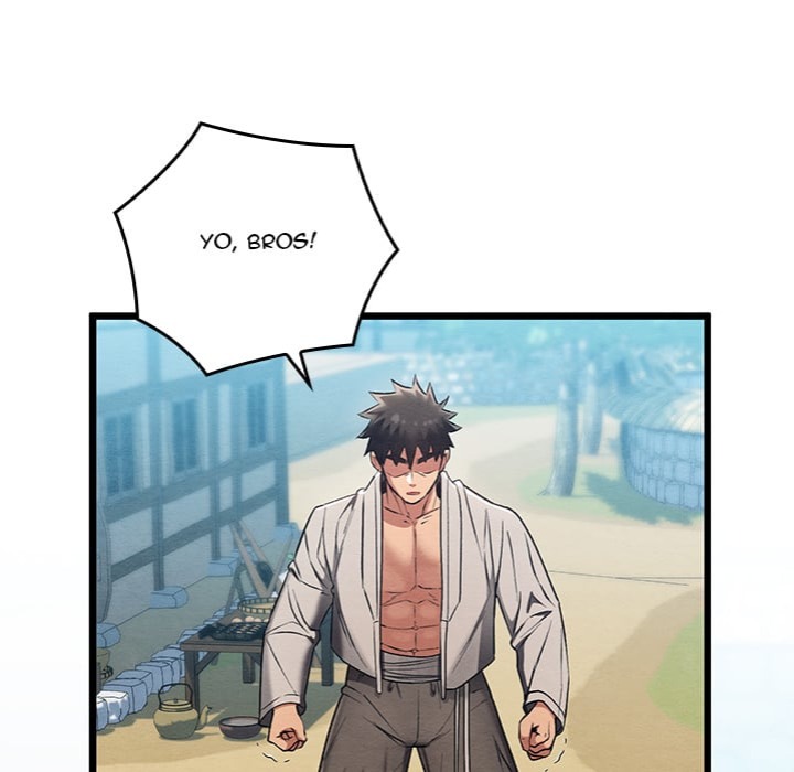 Master of Intimacy (Uncensored) - Chapter 15 Page 222