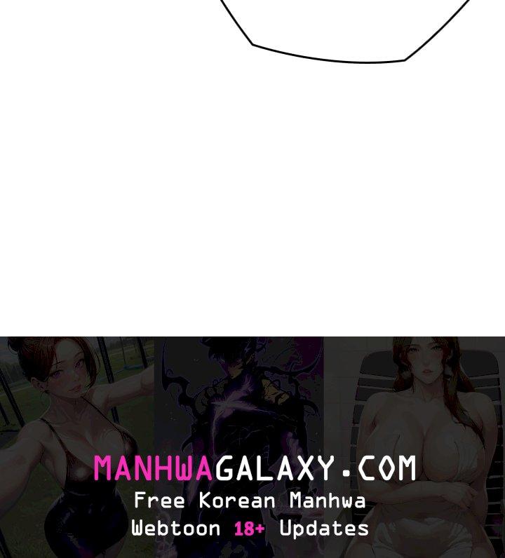 Master of Intimacy (Uncensored) - Chapter 15 Page 225