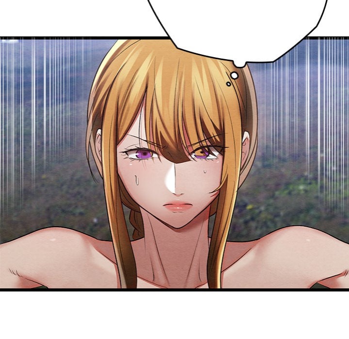 Master of Intimacy (Uncensored) - Chapter 15 Page 25