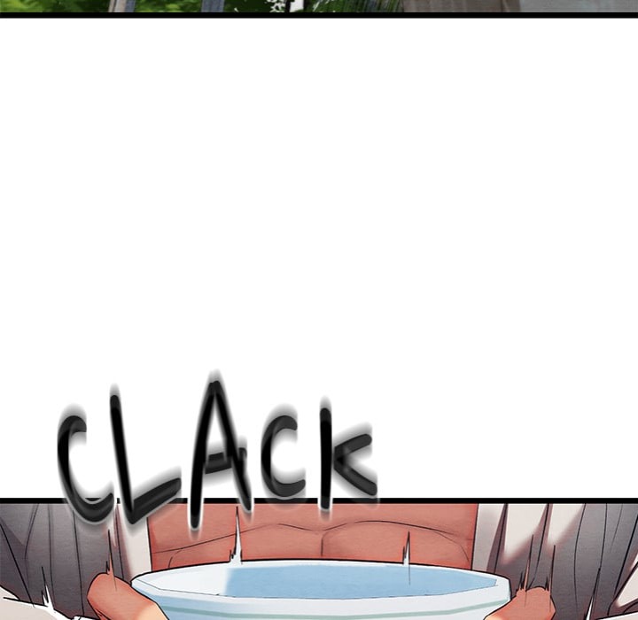 Master of Intimacy (Uncensored) - Chapter 15 Page 32