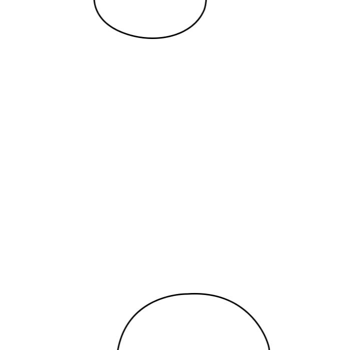 Master of Intimacy (Uncensored) - Chapter 15 Page 38