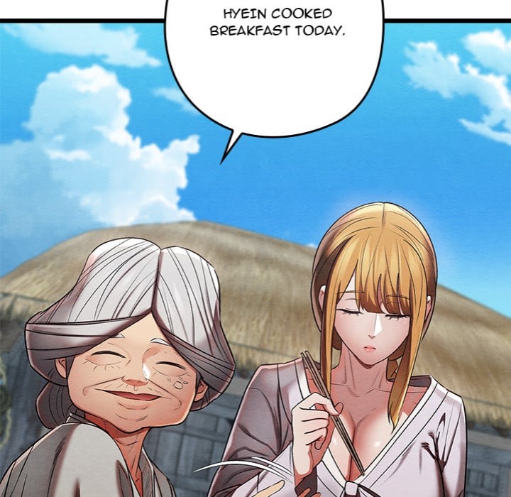 Master of Intimacy (Uncensored) - Chapter 15 Page 39