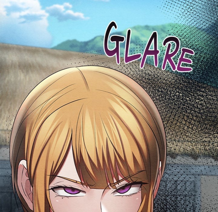 Master of Intimacy (Uncensored) - Chapter 15 Page 48