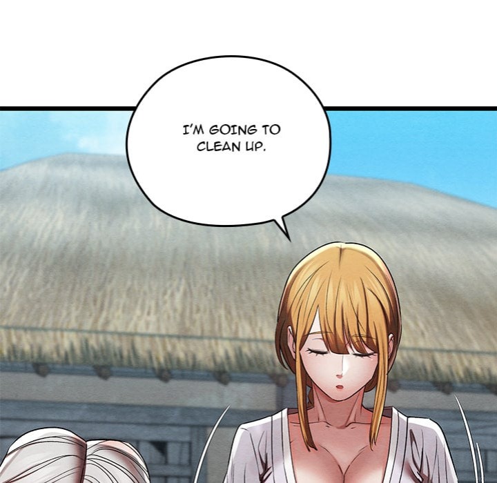 Master of Intimacy (Uncensored) - Chapter 15 Page 53