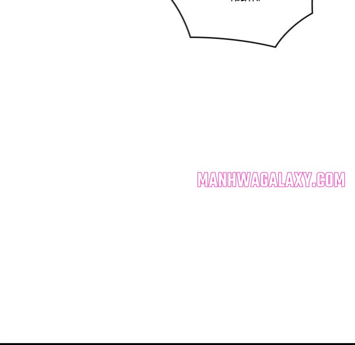 Master of Intimacy (Uncensored) - Chapter 15 Page 55