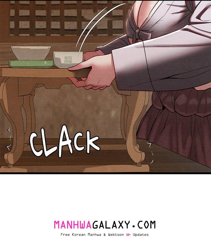 Master of Intimacy (Uncensored) - Chapter 15 Page 56