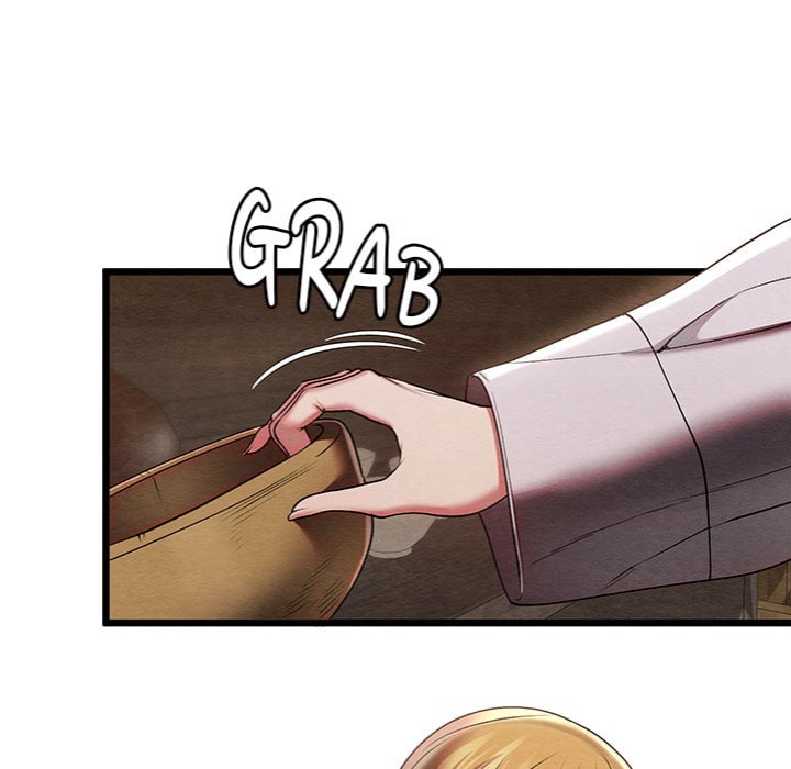 Master of Intimacy (Uncensored) - Chapter 15 Page 57