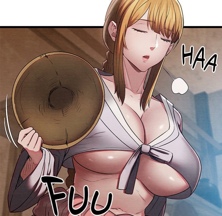 Master of Intimacy (Uncensored) - Chapter 15 Page 58