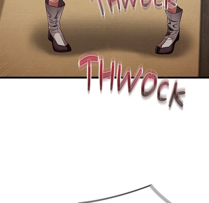 Master of Intimacy (Uncensored) - Chapter 15 Page 62