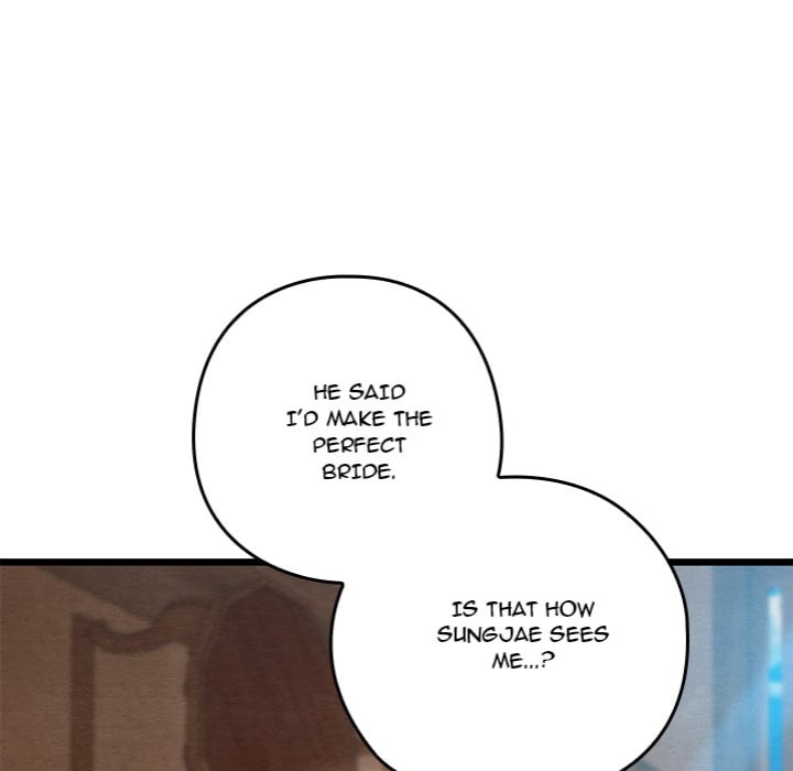 Master of Intimacy (Uncensored) - Chapter 15 Page 68