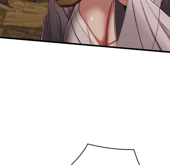 Master of Intimacy (Uncensored) - Chapter 15 Page 70