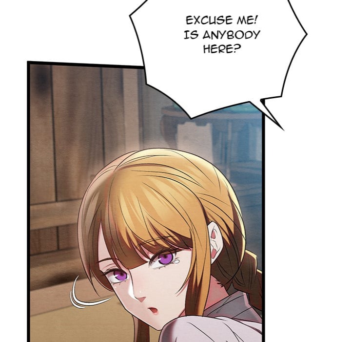 Master of Intimacy (Uncensored) - Chapter 15 Page 71