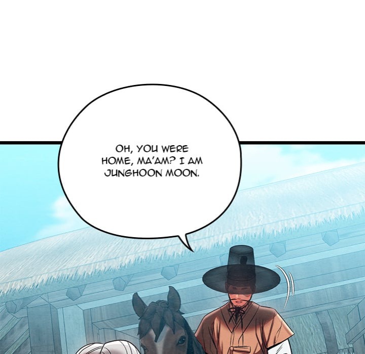 Master of Intimacy (Uncensored) - Chapter 15 Page 73